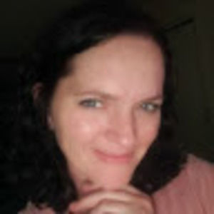 Meet your Posher, Trish